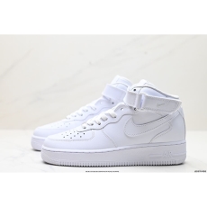 Nike Air Force 1 Shoes